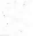 Fig. 01 - Display device