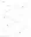 Fig. 02 - Display device