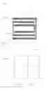 Fig. 06 - Display device