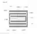Fig. 07 - Display device