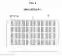 Fig. 02 - Subpixel arrangement structure of display device