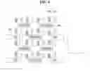 Fig. 07 - Subpixel arrangement structure of display device