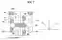 Fig. 08 - Subpixel arrangement structure of display device
