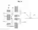 Fig. 09 - Subpixel arrangement structure of display device