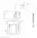 Fig. 02 - MULTI-FUNCTION MOUSE DEVICE