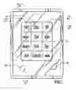 Fig. 03 - Data processing device