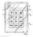 Fig. 04 - Data processing device