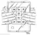 Fig. 05 - Data processing device