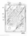 Fig. 06 - Data processing device