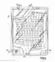 Fig. 07 - Data processing device