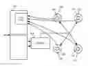 Fig. 01 - Portable electronic device and method of controlling same