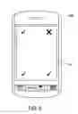 Fig. 06 - Portable electronic device and method of controlling same