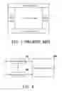 Fig. 02 - PANEL CONTROL DEVICE AND OPERATION METHOD THEREOF