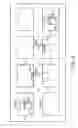 Fig. 10 - INFORMATION PROCESSING APPARATUS AND DRAG CONTROL METHOD