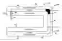 Fig. 01 - DISPLAYING IMAGES ON SOLID SURFACES