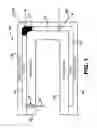 Fig. 02 - DISPLAYING IMAGES ON SOLID SURFACES