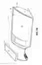 Fig. 04 - DISPLAYING IMAGES ON SOLID SURFACES