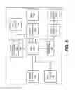 Fig. 09 - DISPLAYING IMAGES ON SOLID SURFACES