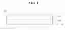 Fig. 02 - Display device having capacitive touch screen
