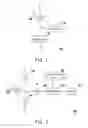 Fig. 02 - Handheld apparatus