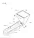 Fig. 08 - Input device and information processing system