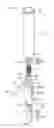 Fig. 01 - Stylus