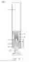 Fig. 06 - Stylus