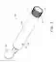 Fig. 04 - Stylus