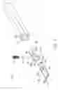 Fig. 02 - Stylus
