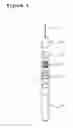 Fig. 02 - STYLUS FOR CELLULAR PHONE