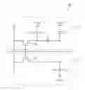 Fig. 01 - Liquid crystal display, method of driving the same, and method of manufacturing the same