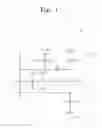 Fig. 02 - Liquid crystal display, method of driving the same, and method of manufacturing the same