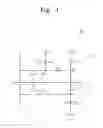 Fig. 06 - Liquid crystal display, method of driving the same, and method of manufacturing the same