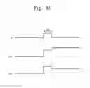 Fig. 09 - Liquid crystal display, method of driving the same, and method of manufacturing the same