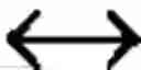 Fig. 02 - APPARATUS AND METHOD FOR DRIVING LIQUID CRYSTAL DISPLAY DEVICE