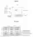 Fig. 07 - APPARATUS AND METHOD FOR DRIVING LIQUID CRYSTAL DISPLAY DEVICE