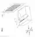 Fig. 02 - PROJECTION DISPLAY DEVICE