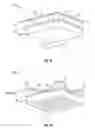 Fig. 02 - APPARATUS AND METHOD FOR MASSIVE PARALLEL DITHERING OF IMAGES