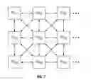 Fig. 09 - APPARATUS AND METHOD FOR MASSIVE PARALLEL DITHERING OF IMAGES