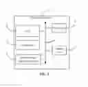Fig. 02 - ELECTRONIC DEVICE AND METHOD OF ADJUSTING VIEWING ANGLES OF LIQUID CRYSTAL DISPLAYS