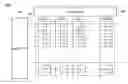 Fig. 01 - Source driver of image display systems and methods for driving pixel array