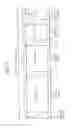 Fig. 07 - Light emitting pixel and apparatus for driving the same