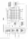 Fig. 07 - PLASMA DISPLAY APPARATUS AND METHOD OF DRIVING PLASMA DISPLAY PANEL