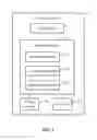 Fig. 02 - ELECTRONIC DEVICE AND METHOD FOR DISPLAYING THREE DIMENSIONAL IMAGE