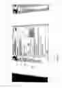 Fig. 07 - Method and system for browsing visual content displayed in a virtual three-dimensional space