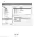 Fig. 03 - PLUG-IN ARCHITECTURE FOR WINDOW MANAGEMENT AND DESKTOP COMPOSITING EFFECTS