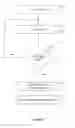 Fig. 04 - PLUG-IN ARCHITECTURE FOR WINDOW MANAGEMENT AND DESKTOP COMPOSITING EFFECTS