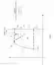 Fig. 06 - Method and system for decomposing complex shapes into curvy RHTs for rasterization