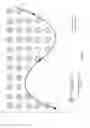 Fig. 08 - Method and system for decomposing complex shapes into curvy RHTs for rasterization
