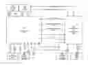 Fig. 01 - System and method for managing the computation of graphics shading operations
